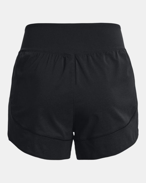 Women's UA Vanish 2-in-1 Shorts