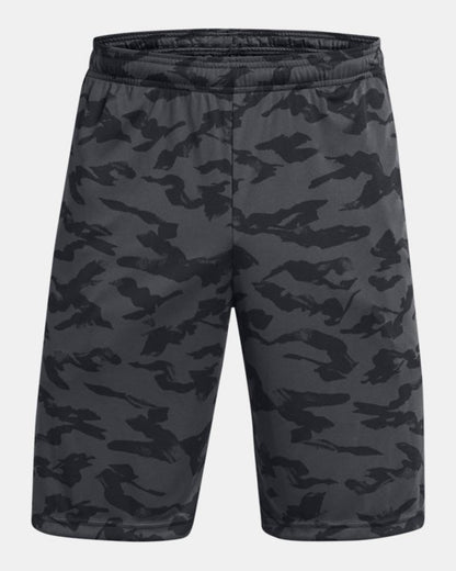 Men's UA Tech Printed Shorts