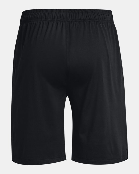 Men's UA Tech Vent Shorts