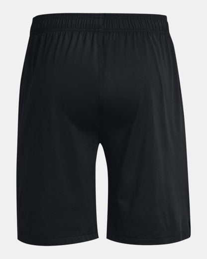 Men's UA Tech Vent Shorts