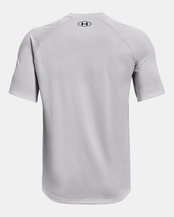 Men's UA Tech? Fade Short Sleeve