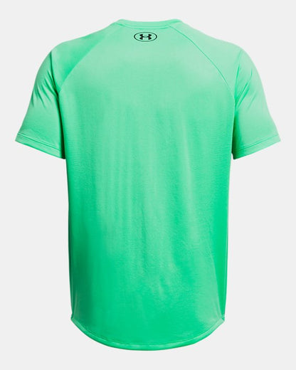 Men's UA Tech? Fade Short Sleeve