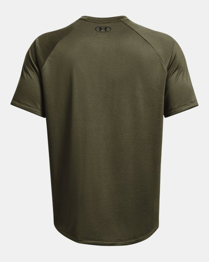 Men's UA Tech? Fade Short Sleeve