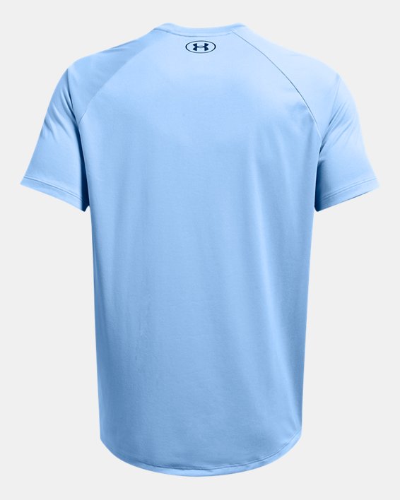 Men's UA Tech? Fade Short Sleeve