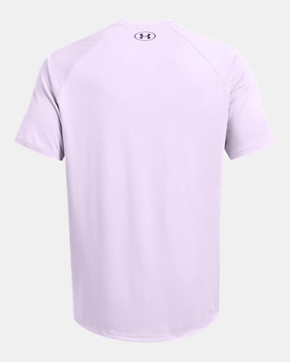 Men's UA Tech? Fade Short Sleeve