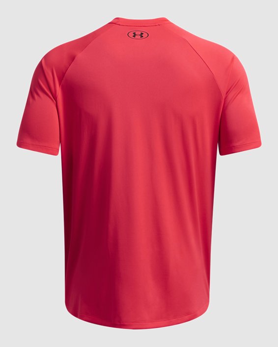 Men's UA Tech? Fade Short Sleeve