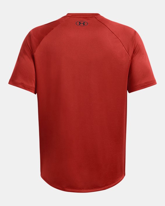 Men's UA Tech? Fade Short Sleeve