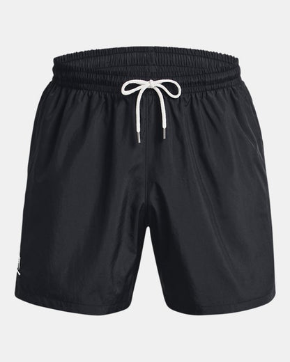 Men's UA Icon Volley Shorts