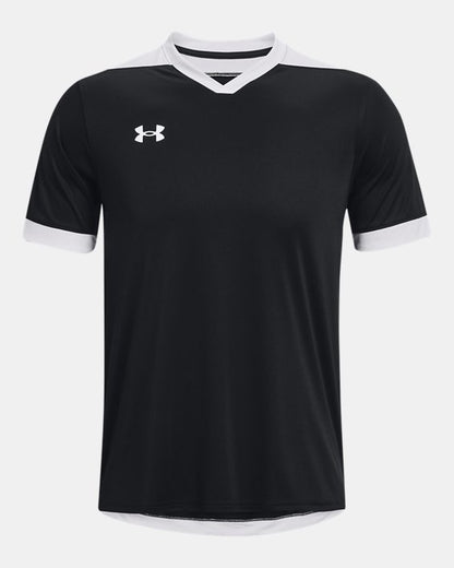 Men's UA Maquina 3.0 Jersey