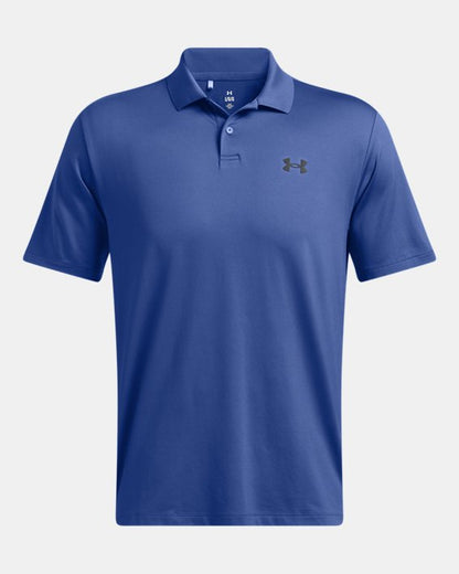 Men's UA Matchplay Polo