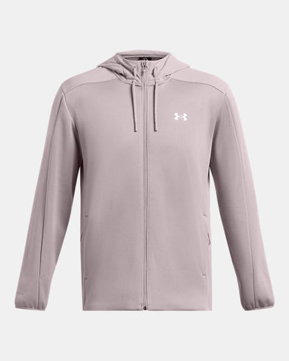 Men's UA Swacket