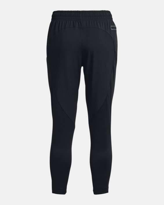 Women's UA Unstoppable Hybrid Pants