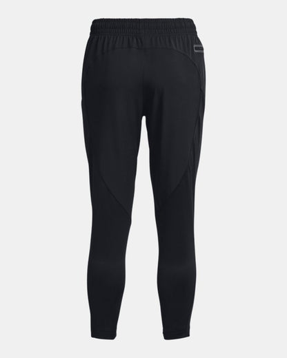 Women's UA Unstoppable Hybrid Pants