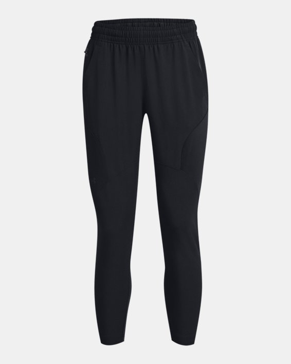 Women's UA Unstoppable Hybrid Pants