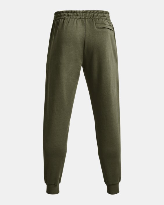 Men's UA Rival Fleece Joggers