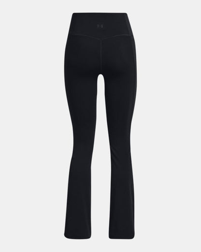 Women's UA Meridian Flare Pants