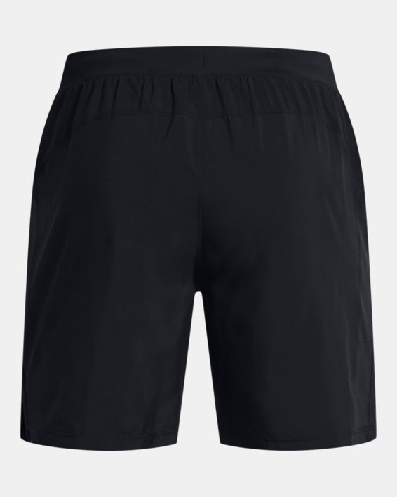 Men's UA Launch 7 Shorts