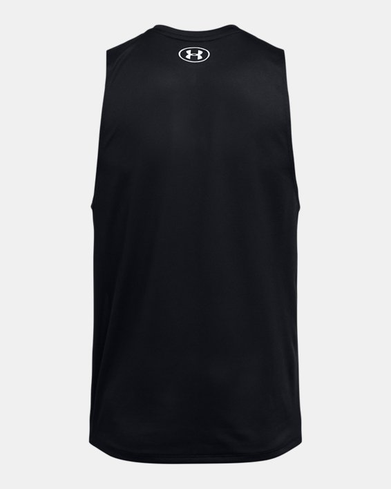 Men's UA Tech Tank