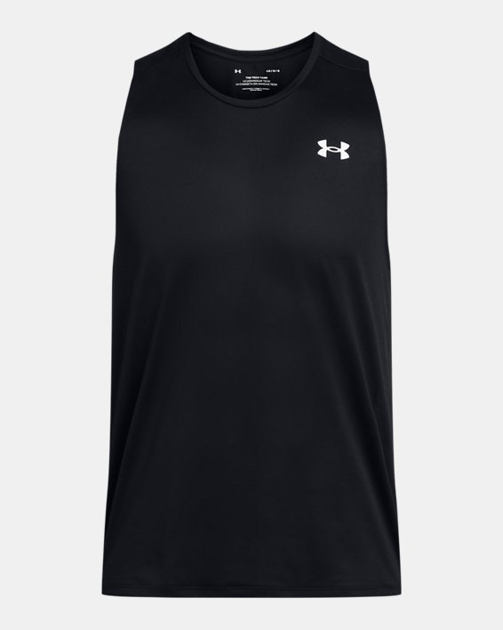 Men's UA Tech Tank