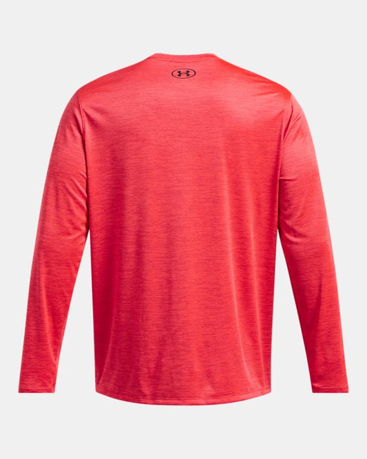 Men's UA Tech? Vent Long Sleeve