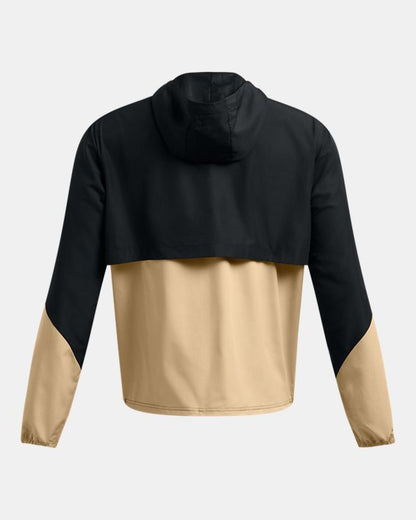 Men's UA Icon Legacy Windbreaker