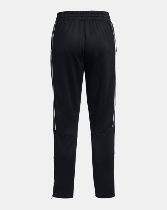 Women's UA Command Warm Up Pants