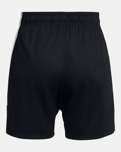 Women's UA Zone Shorts