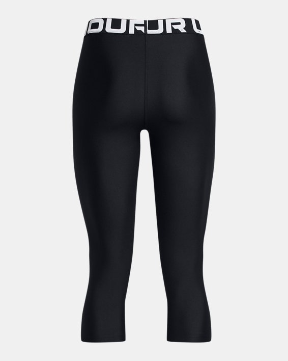 Women's HeatGear  Leggings