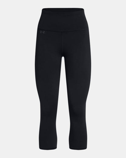 Women's UA Motion Capris