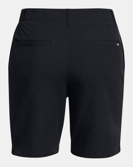 Women's UA Drive 7 Shorts