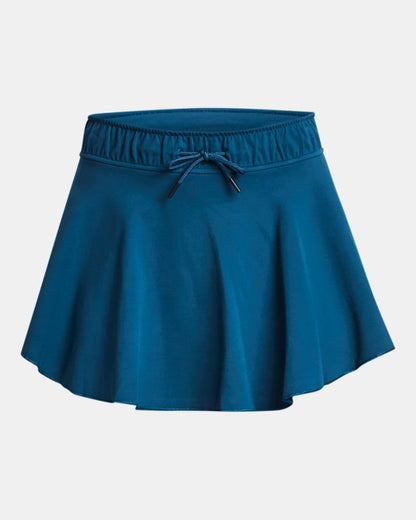 Women's UA Motion Split Skort