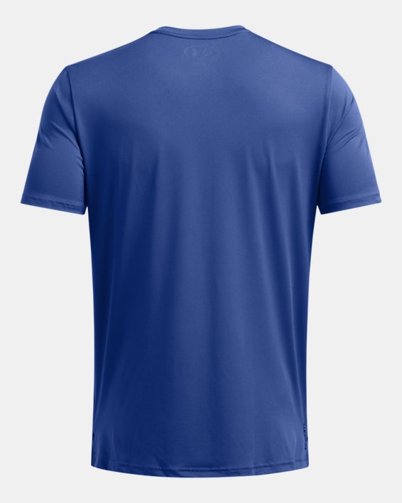 Men's UA Vanish Energy Short Sleeve