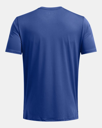 Men's UA Vanish Energy Short Sleeve