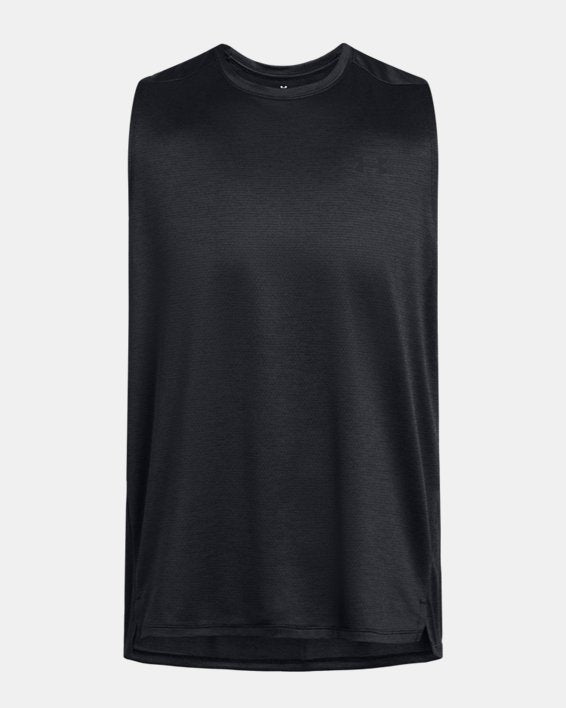 Men's UA Tech? Vent Tank