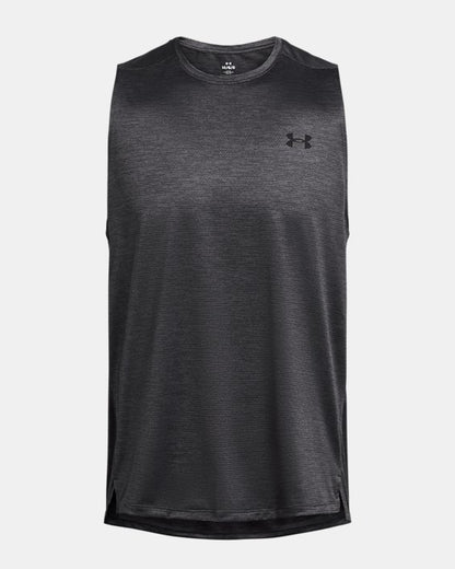 Men's UA Tech? Vent Tank