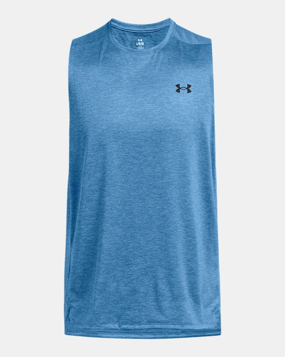 Men's UA Tech? Vent Tank