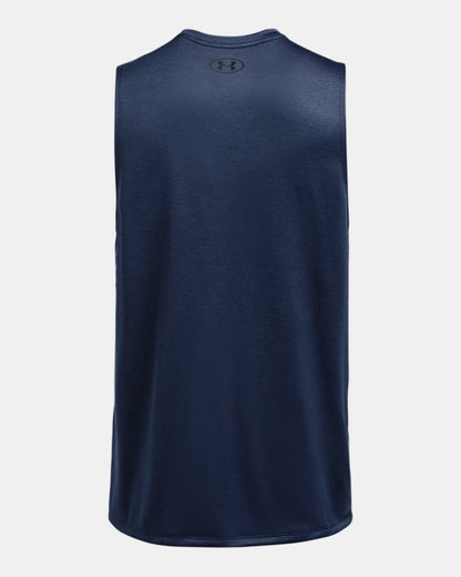 Men's UA Tech? Vent Tank