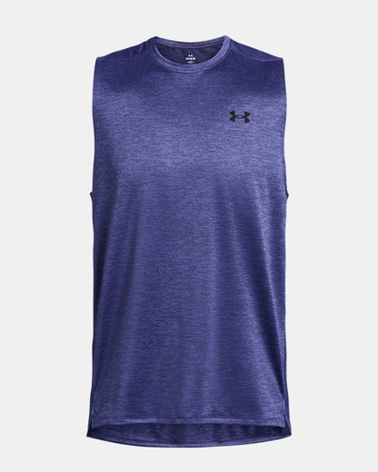 Men's UA Tech? Vent Tank