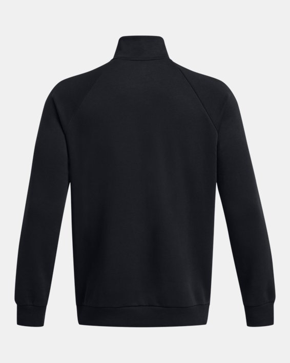 Men's UA Rival Fleece ? Zip