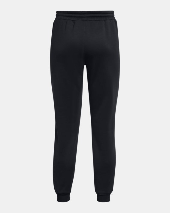 Women's Armour Fleece Joggers