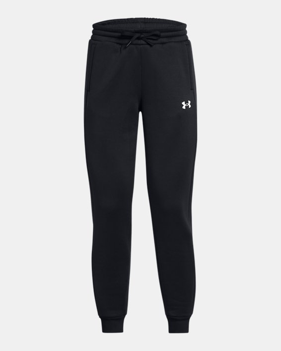 Women's Armour Fleece Joggers