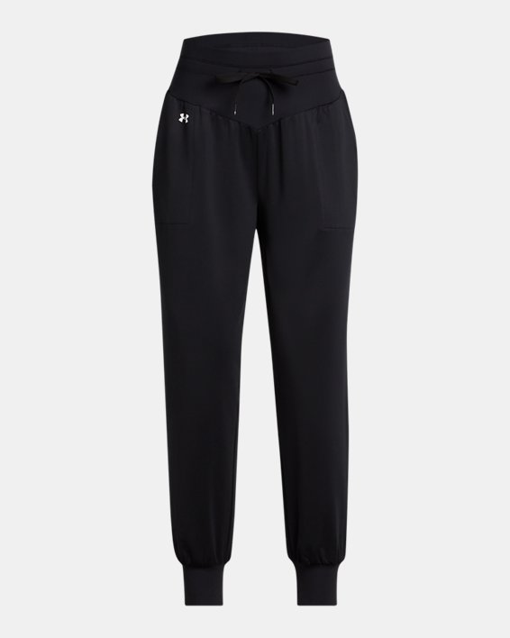 Women's UA Motion Cold Weather Pants