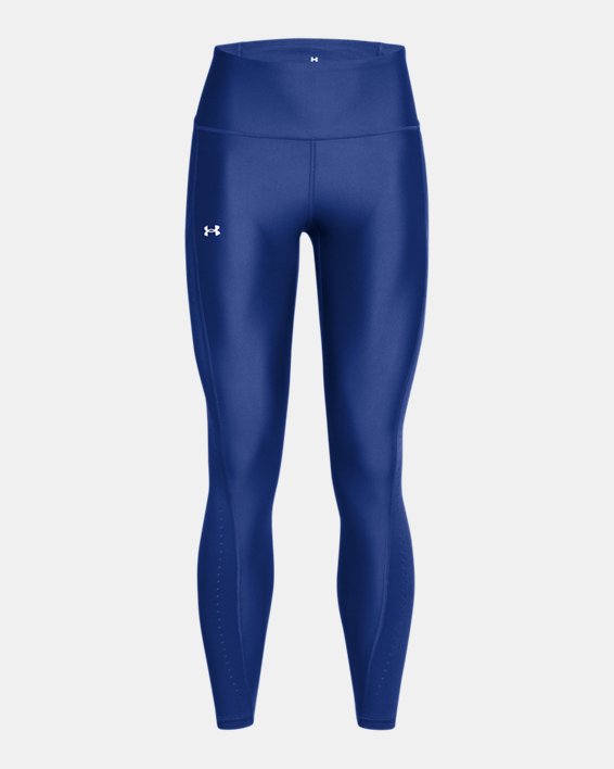 Women's UA Vanish Engineered Leggings