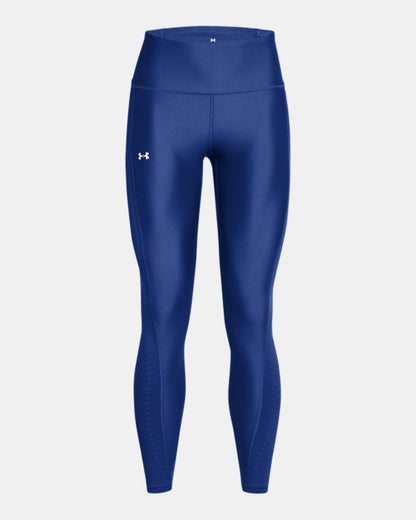 Women's UA Vanish Engineered Leggings