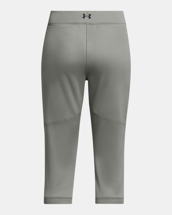 Women's UA Utility Pro Beltless Pants