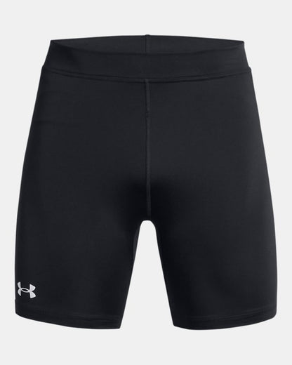 Men's UA Launch  Tights