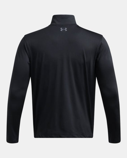 Men's UA Match Play  Zip