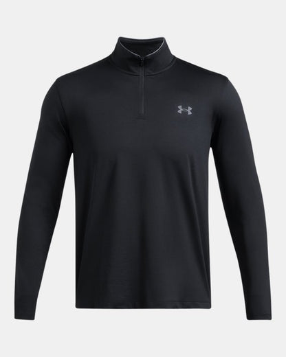 Men's UA Match Play  Zip