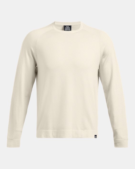 Men's UA Tour Tips Sweater