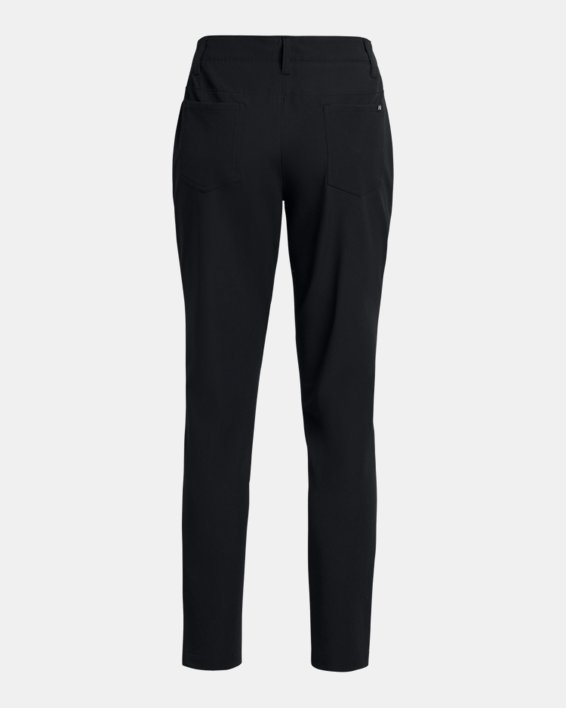 Women's UA Drive Pro Cold Weather 5-Pocket Pants